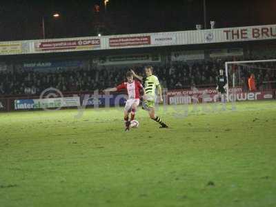 20121120 - crawley2away 071.JPG