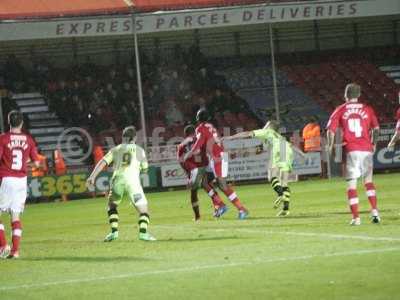 20121120 - crawley2away 073.JPG