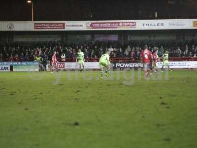 20121120 - crawley2away 083.JPG