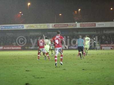 20121120 - crawley2away 091.JPG