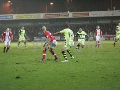 20121120 - crawley2away 094.JPG