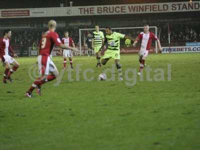 20121120 - crawley2away 098.JPG