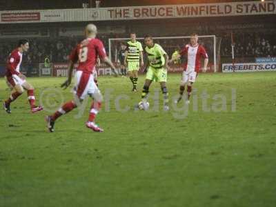 20121120 - crawley2away 099.JPG