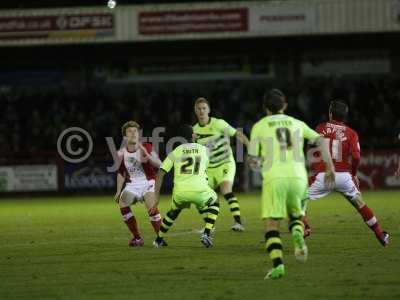 20121120 - crawley3away 006.JPG