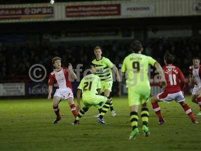 20121120 - crawley3away 007.JPG