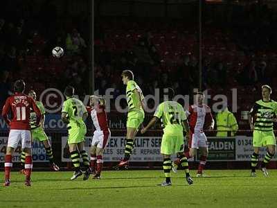 20121120 - crawley3away 011  joe  43 .jpg