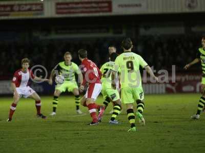 20121120 - crawley3away 010.JPG