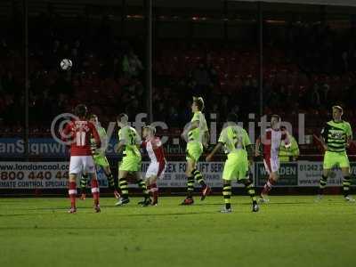 20121120 - crawley3away 012.JPG