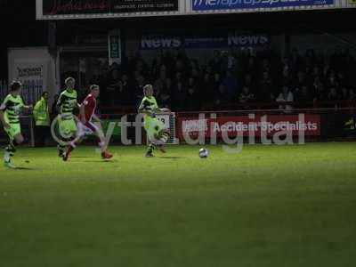 20121120 - crawley3away 014.JPG