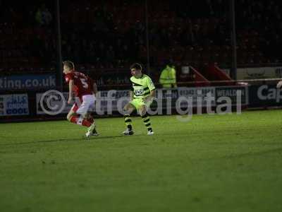 20121120 - crawley3away 017.JPG