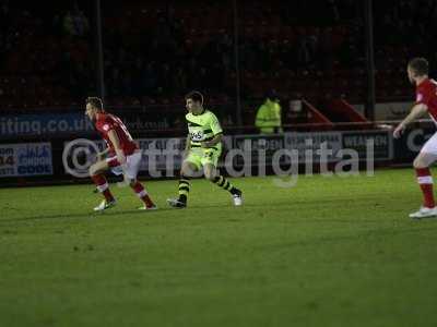 20121120 - crawley3away 018.JPG