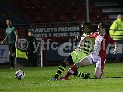 20121120 - crawley3away 020  keanu  43 .jpg