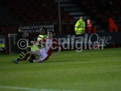 20121120 - crawley3away 021.JPG