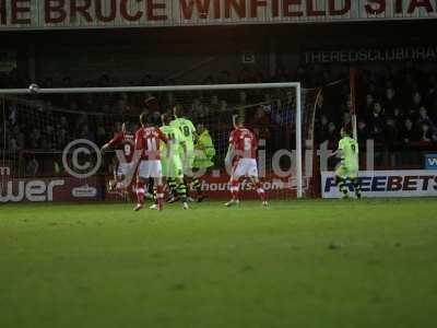 20121120 - crawley3away 033.JPG