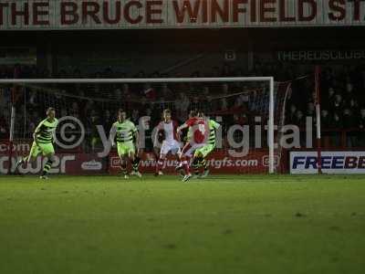 20121120 - crawley3away 034.JPG