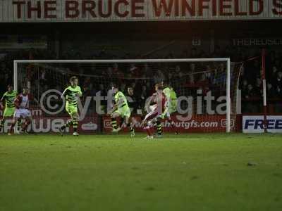 20121120 - crawley3away 036.JPG