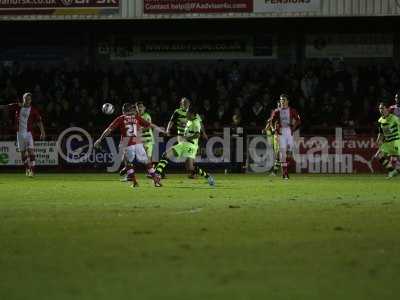 20121120 - crawley3away 039.JPG