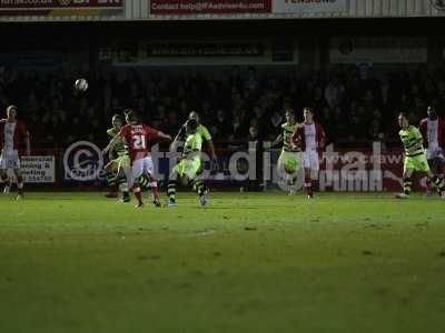 20121120 - crawley3away 040.JPG