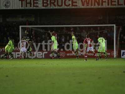 20121120 - crawley3away 043.JPG