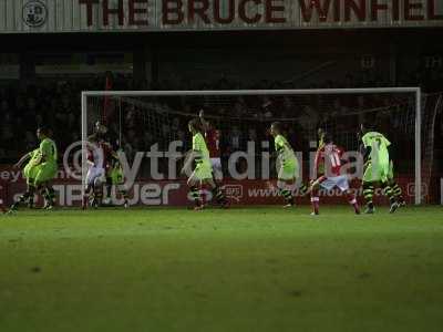 20121120 - crawley3away 044.JPG