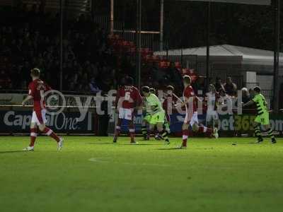 20121120 - crawley3away 045.JPG