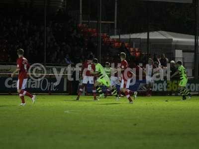 20121120 - crawley3away 046.JPG