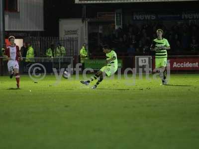 20121120 - crawley3away 051.JPG