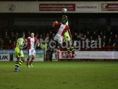 20121120 - crawley3away 053.JPG