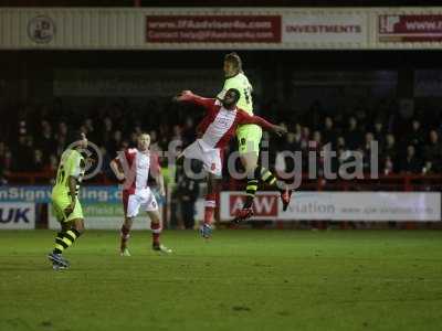 20121120 - crawley3away 054.JPG