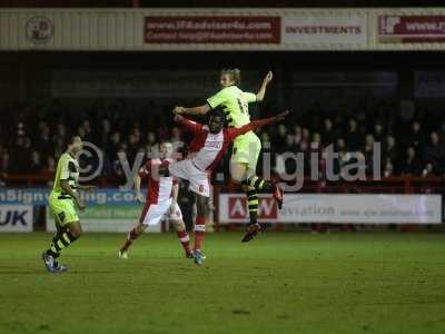 20121120 - crawley3away 055.JPG