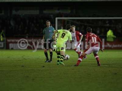 20121120 - crawley3away 058.JPG