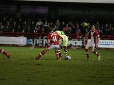 20121120 - crawley3away 062.JPG