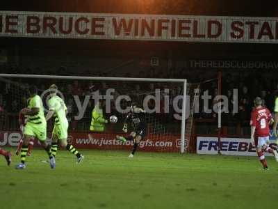 20121120 - crawley3away 063.JPG