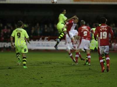 20121120 - crawley3away 068.JPG