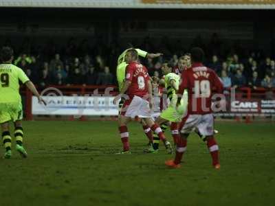 20121120 - crawley3away 069.JPG