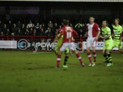 20121120 - crawley3away 070.JPG