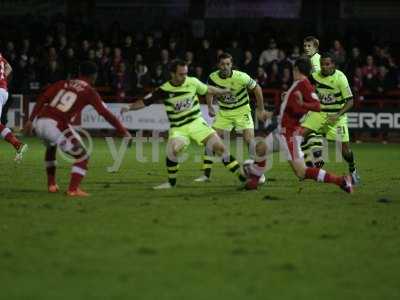 20121120 - crawley3away 072.JPG