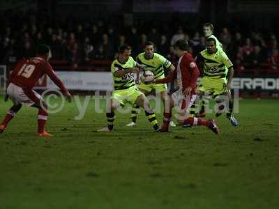 20121120 - crawley3away 073.JPG