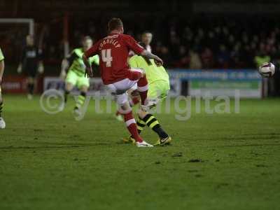 20121120 - crawley3away 076.JPG