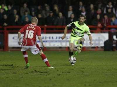 20121120 - crawley3away 082  macca  43 .jpg