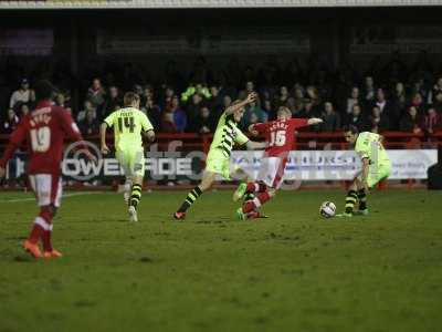 20121120 - crawley3away 083.JPG