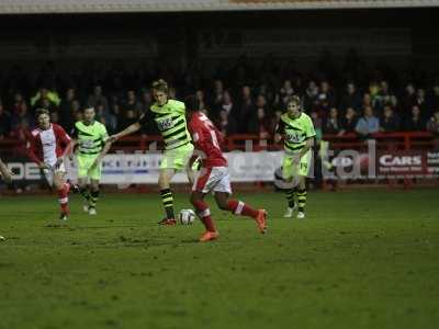 20121120 - crawley3away 085.JPG