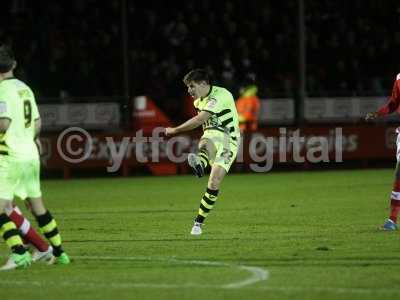 20121120 - crawley3away 090.JPG