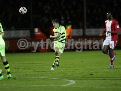 20121120 - crawley3away 091.JPG