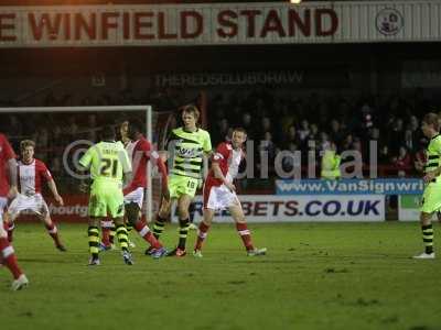 20121120 - crawley3away 092.JPG