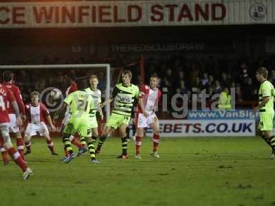 20121120 - crawley3away 093.JPG