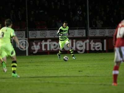 20121120 - crawley3away 096.JPG