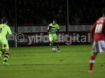 20121120 - crawley3away 097.JPG