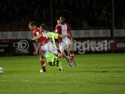 20121120 - crawley3away 098.JPG