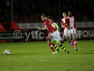 20121120 - crawley3away 099.JPG